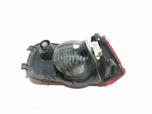 Reverse light CITROËN C3 Picasso (SH_) 1.6 HDi 110 | BP33750542C36 - Image 2