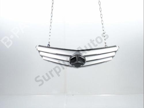 Used Grille Grille MERCEDES-BENZ C-CLASS (W204) C 220 CDI (204.002) (170 hp) 36464730 36464730