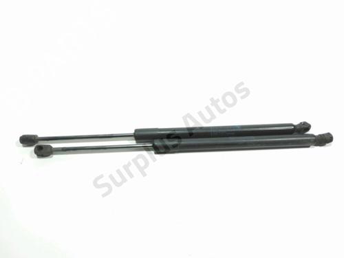 Gassdemper Bakluke BMW 2 Active Tourer (F45) 214 d | BP28261346C138 