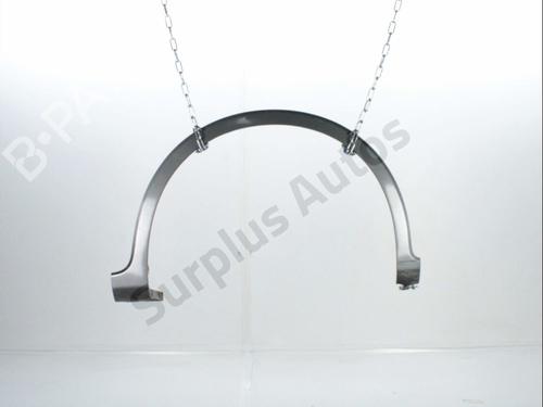 front-right-wheel-arch-trim-honda-civic-viii-hatchback-fn-fk-2005-2006-2007-2008-2009-2010-2011-2012-32334509 main image