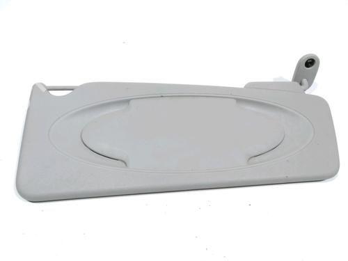 Used Right sun visor Right sun visor 37784512 37784512
