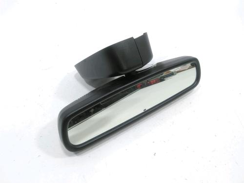 Used Rear mirror VOLVO V70 III (135) 2.4 D (163 hp) 31003658