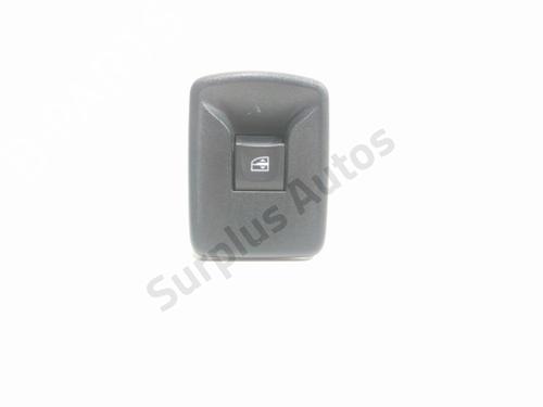 Used Right front window switch Right front window switch 37772959 37772959