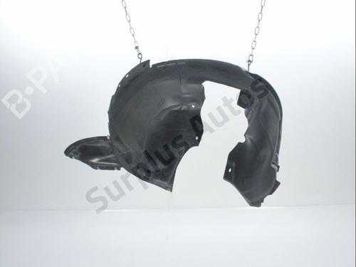 wheel-arch-vw-jetta-iv-162-163-av3-av2-2008-2009-2010-2011-2012-2013-2014-2015-2016-2017-2018-2019-28236684 main image
