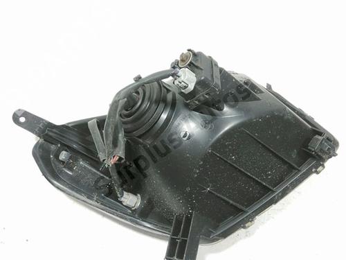 Left headlight TOYOTA RAV 4 II (_A2_) 2.0 4WD (ACA21, ACA20) | BP39548588C28 - Image 3