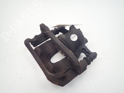 Used Left front brake caliper Left front brake caliper 37766201 37766201