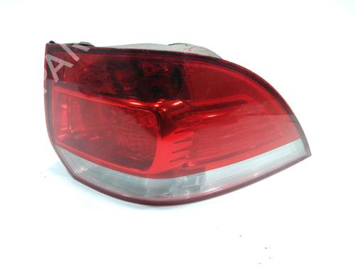Used Right taillight VW GOLF V Variant (1K5) 1.9 TDI (105 hp) 31006140