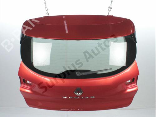 tailgate-renault-kadjar-ha_-hl_-2015-39942737 main image