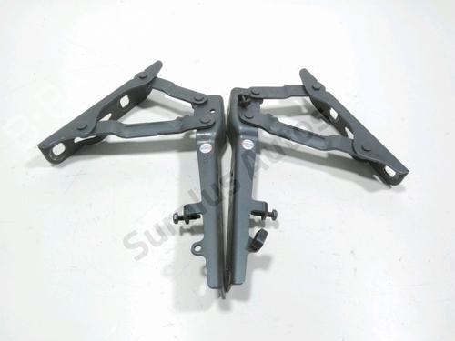 dobradicaesticador-de-porta-tesla-model-s-5yjs-2012-36153420 main image