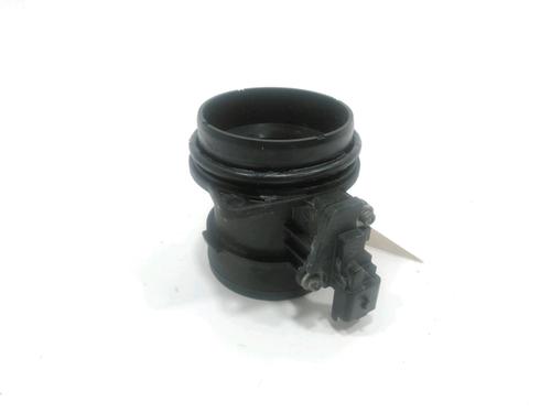 Used Mass air flow sensor Mass air flow sensor PEUGEOT EXPERT Van (VF3A_, VF3U_, VF3X_) 2.0 HDi 130 (128 hp) 30984870 30984870