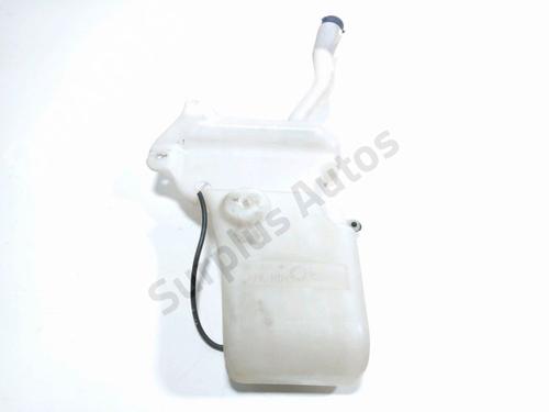 Sprinklertank PEUGEOT BIPPER Tepee 1.4 HDi (68 hp) 30742212