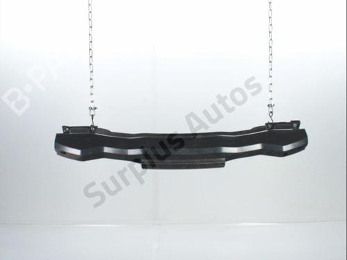 Used Bumper shock absorber ALFA ROMEO GIULIETTA (940_) 1.6 JTDM (940FXD1A) (105 hp) 30918917