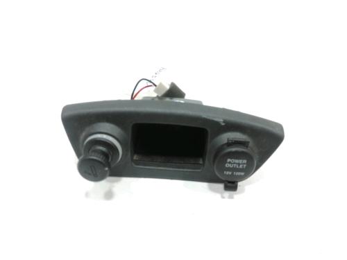 Used Electronic module Electronic module KIA RIO II (JB) 1.5 CRDi (110 hp) 37769757 37769757