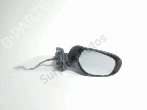 right-mirror-peugeot-4008-2012-38497570 main image