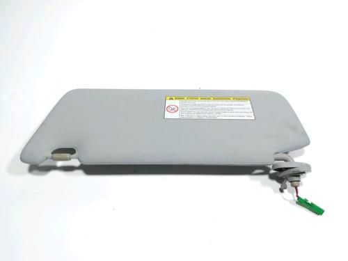 Right sun visor HONDA CIVIC VIII Hatchback (FN, FK) 2.2 CTDi (FK3) | BP28262784I2 