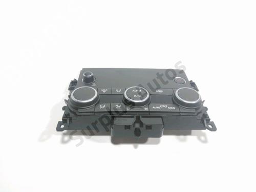 Used Climate control LAND ROVER RANGE ROVER EVOQUE (L538) 2.0 D (150 hp) 30086069