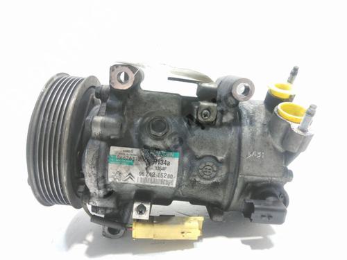 ac-compressor-citroen-ds3-sa_-2009-2010-2011-2012-2013-2014-2015-2016-38587037 main image