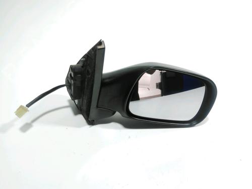 Used Right mirror SUZUKI IGNIS II (MH) 1.3 DDiS (RM413D) (70 hp) 28244912