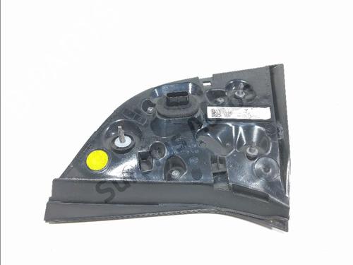 Left tailgate light TESLA MODEL Y (5YJY) EV | BP36661246C79 - Image 2