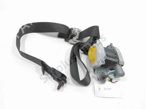 front-right-belt-tensioner-kia-ceed-jd-2012-2013-2014-2015-2016-2017-2018-30992418 main image