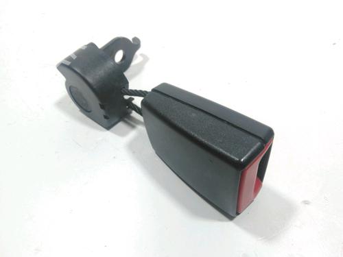 Used Seat buckle Seat buckle 37770948 37770948
