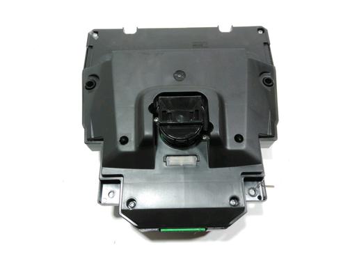 Climate control VOLVO V40 Hatchback (525) D2 | BP28227925I5 