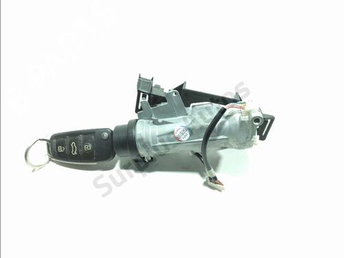 Used Ignition barrel Ignition barrel 37765409 37765409