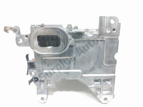 Inverter/Konverter Inverter/Konverter 38981740 38981740