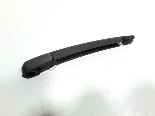 rear-windshield-wiper-arm-kia-rio-iii-ub-2011-2012-2013-2014-2015-2016-2017-29860176 main image