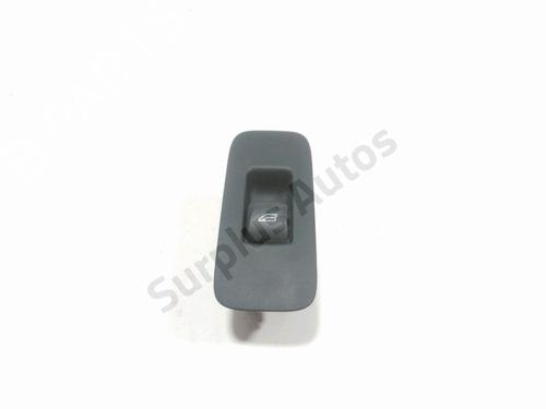 Left rear window switch VOLVO V40 Hatchback (525) D3 | BP28255749I29 