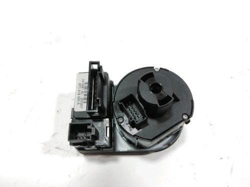 Headlight switch AUDI A3 Sportback (8PA) 2.0 TDI | BP28228553I24 