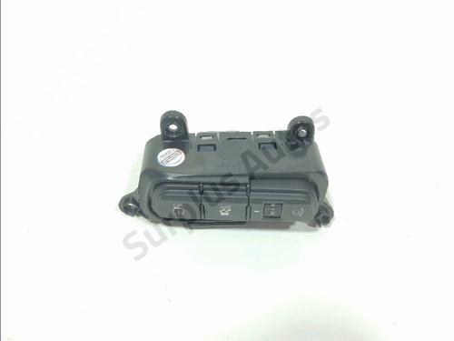Other KIA PICANTO III (JA) 1.0 | BP38345336O1 - Image 3
