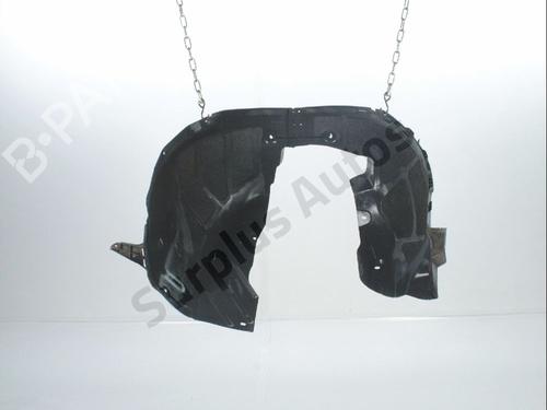Radlauf für Radlauf 37771922 37771922