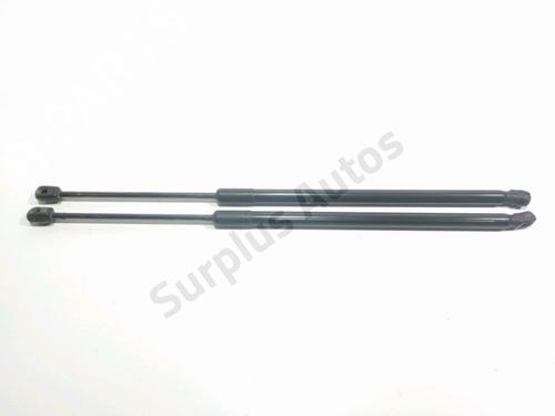 Gassdemper Bakluke CITROËN C4 Grand Picasso I (UA_) 1.6 HDi 110 (112 hp) 28261795