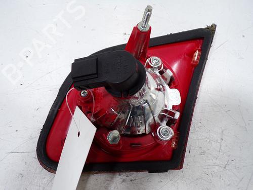 Left tailgate light VW PASSAT B6 (3C2) 2.0 TDI | BP37787917C79 - Image 2