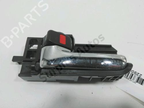 front-left-interior-door-handle-daihatsu-materia-m4_-2006-37775336 main image