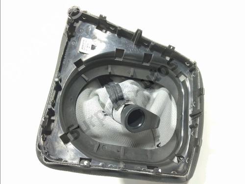 Shift knob NISSAN NV250 Van (X61) dCi 115 | BP32260706I34