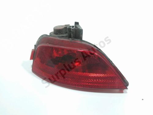 Used Rear fog light Rear fog light 37789187 37789187