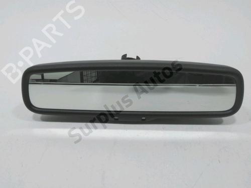 rear-mirror-citroen-c4-aircross-2010-34363271 main image
