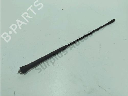 Antenne/Base Antenne/Base 33034738 33034738