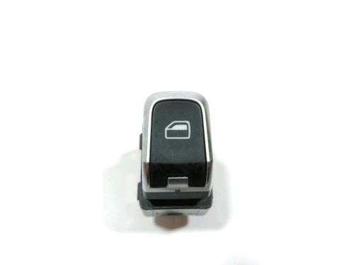 Right front window switch AUDI A3 Sportback (8VA, 8VF) 2.0 TDI | BP28238627I26 