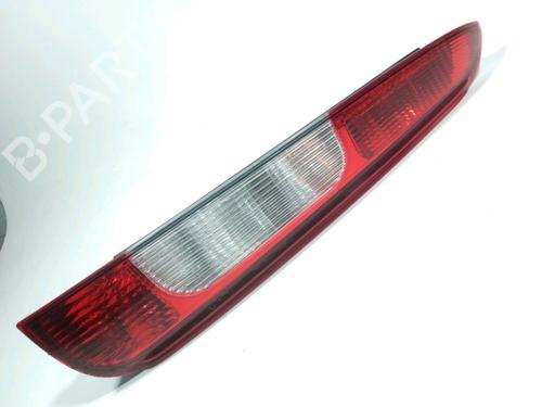 Used Right taillight Right taillight 37788325 37788325