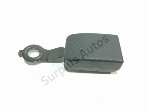 Used Seat buckle Seat buckle DACIA SANDERO 1.5 dCi (88 hp) 40251970 40251970