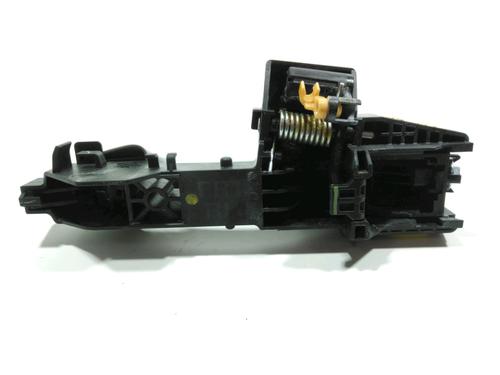 Front right exterior door handle KIA CEED (CD) 1.4 T-GDI | BP28241985C129 - Image 2