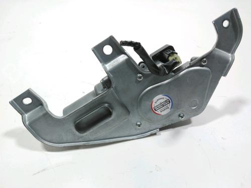 Ruitenwissermotor achter SUZUKI SWIFT IV (FZ, NZ) 1.3 DDiS (AZG413D, ZC02S, ZC92S) | BP28272336M102 