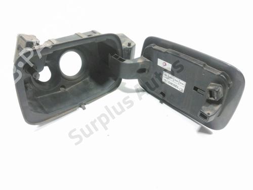Fuel flap CITROËN C5 AIRCROSS (A_) 2.0 BlueHDi 180 (AJEHZR) | BP29856862C131 
