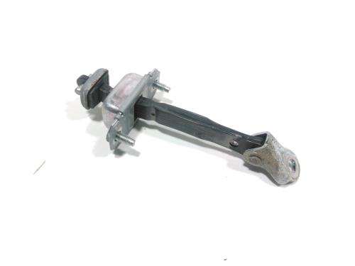 Used Hinge/Door check strap Hinge/Door check strap SUBARU OUTBACK (BR) 2.0 D AWD (BRD) (150 hp) 37777881 37777881