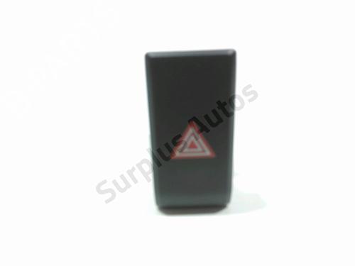 Warning KIA PICANTO III (JA) 1.0 | BP28229472I22 - Image 1