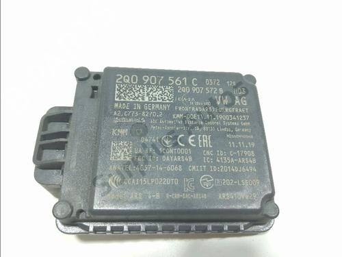 electronic-module-seat-ateca-kh7-khp-2016-38497380 main image