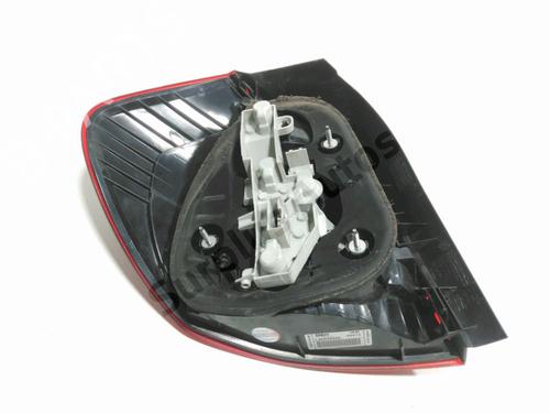 Right taillight BMW 1 (E87) 118 d | BP37788549C35 - Image 2